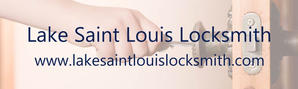 Fast Secure Locksmith | 15 Oak Bluff Dr, Lake Saint Louis, MO 63367 | Phone: (636) 333-6030