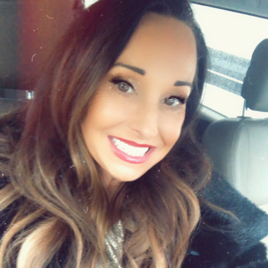 Haven Hair Collective | 656 N High Point Rd, Madison, WI 53717, USA | Phone: (920) 723-5935