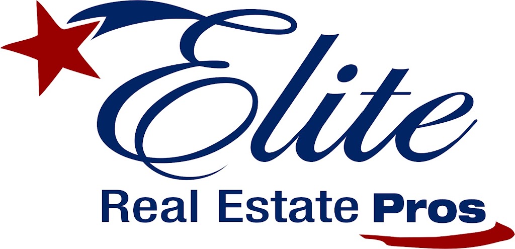 Elite Real Estate Pros | 1415 N Trekell Rd Ste 101, Casa Grande, AZ 85122, USA | Phone: (520) 836-6325