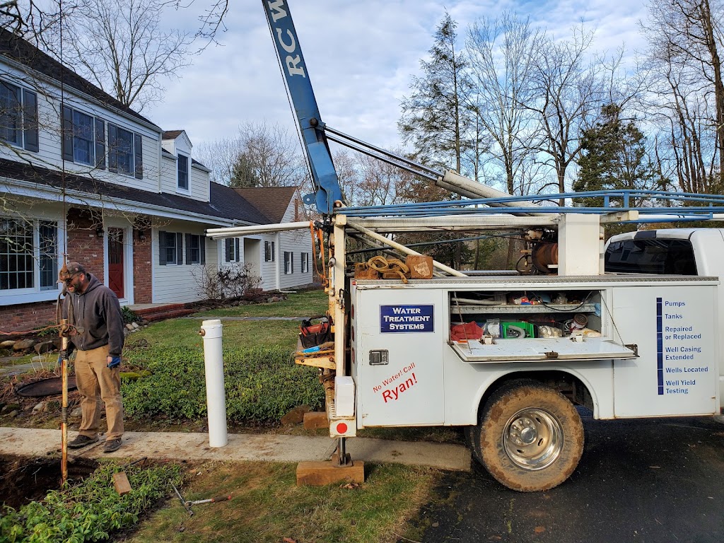 RC Well Systems LLC | 209 Brooklyn Mountain Rd, Hopatcong, NJ 07843, USA | Phone: (973) 627-7141