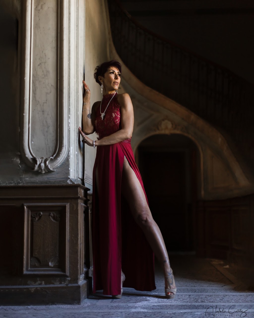 Natalie Cartz Photography | 685 Watervliet Shaker Rd #252, Latham, NY 12110, USA | Phone: (518) 961-0077