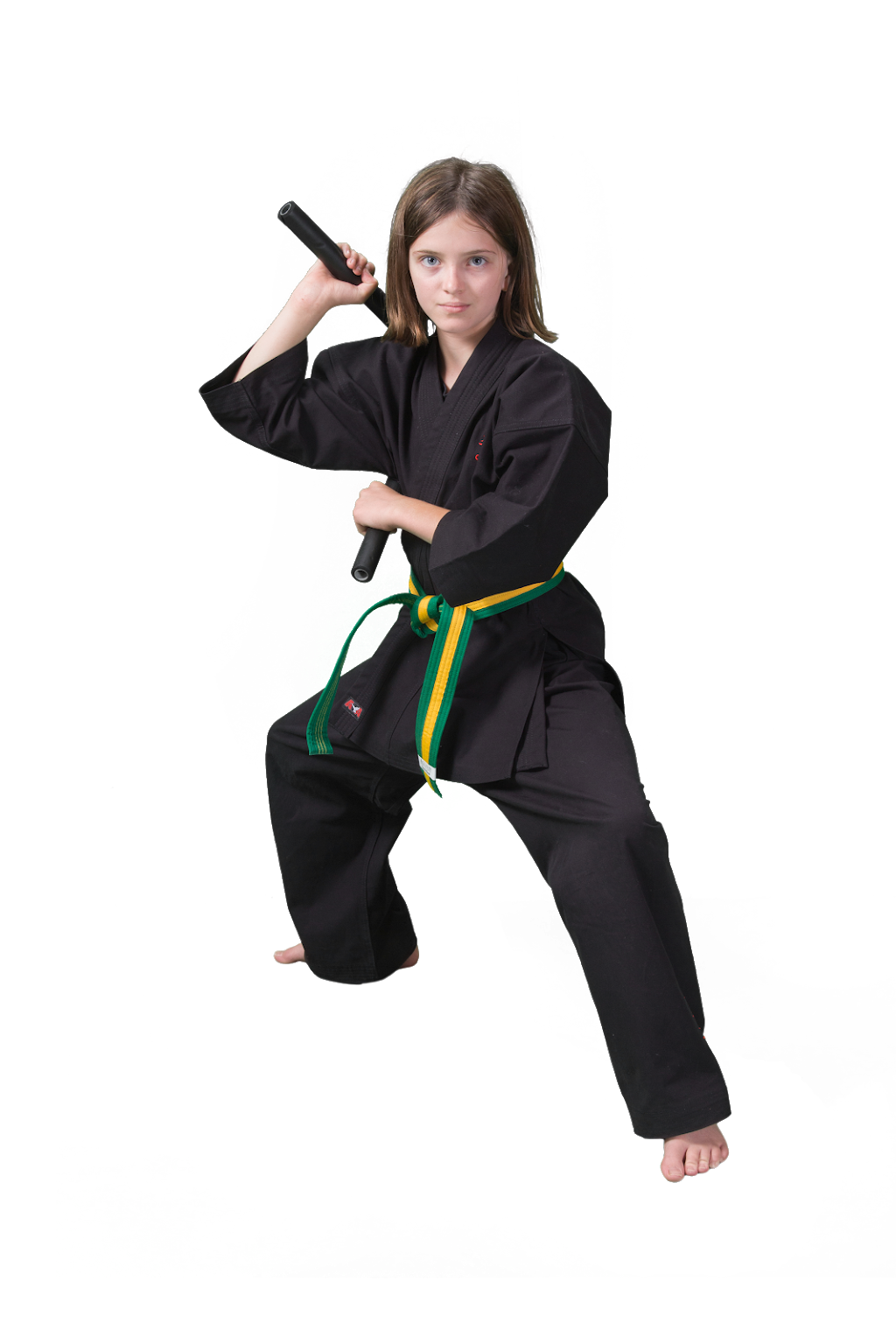 ATA Action Martial Arts | 2760 John Hawkins Pkwy #102, Hoover, AL 35244, USA | Phone: (205) 988-4200