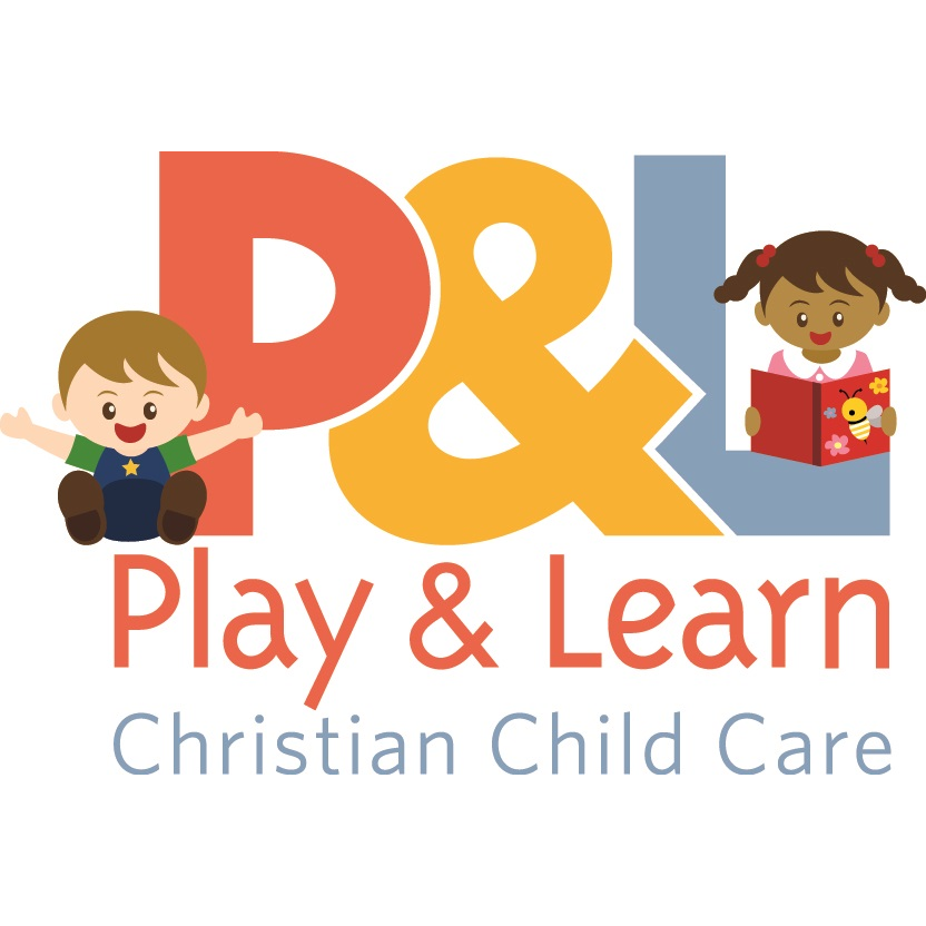 Play & Learn Christian Child Care | 35 E Stanton Ave, Columbus, OH 43214, USA | Phone: (614) 846-7576