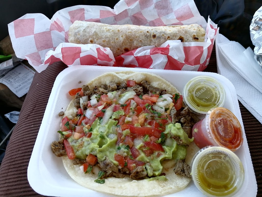 Memos Mexican Restaurant | 1703 6th Ave, Tacoma, WA 98405, USA | Phone: (253) 572-9503