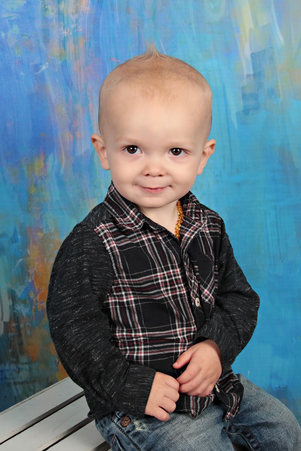 Picture Perfect Photos | 28625 S Western Ave #226, Rancho Palos Verdes, CA 90275, USA | Phone: (310) 373-5511 Picture Perfect Photos | 28625 S Western Ave #226, Rancho Palos Verdes, CA 90275, USA | Phone: (310) 373-5511