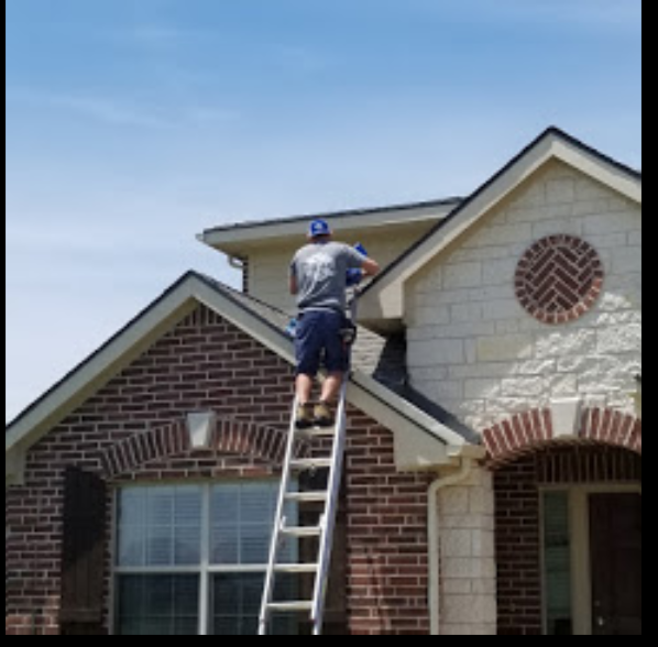 Szotts Roofing | 7548 Preston Rd Ste 141-1032, Frisco, TX 75034, USA | Phone: (214) 308-1376