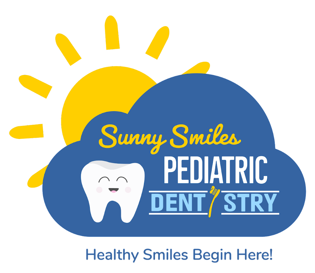 Sunny Smiles Pediatric Dentistry | 156 Ramapo Valley Rd, Mahwah, NJ 07430, USA | Phone: (201) 529-9000