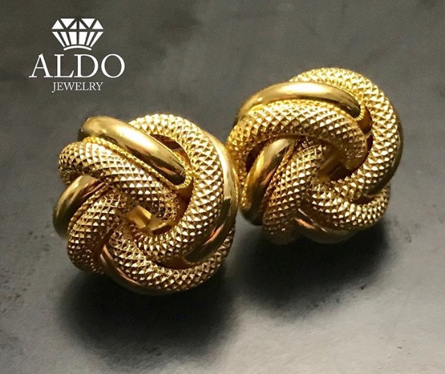 Aldo Jewelry | 580 E Osceola Pkwy, Kissimmee, FL 34744, USA | Phone: (407) 255-1640