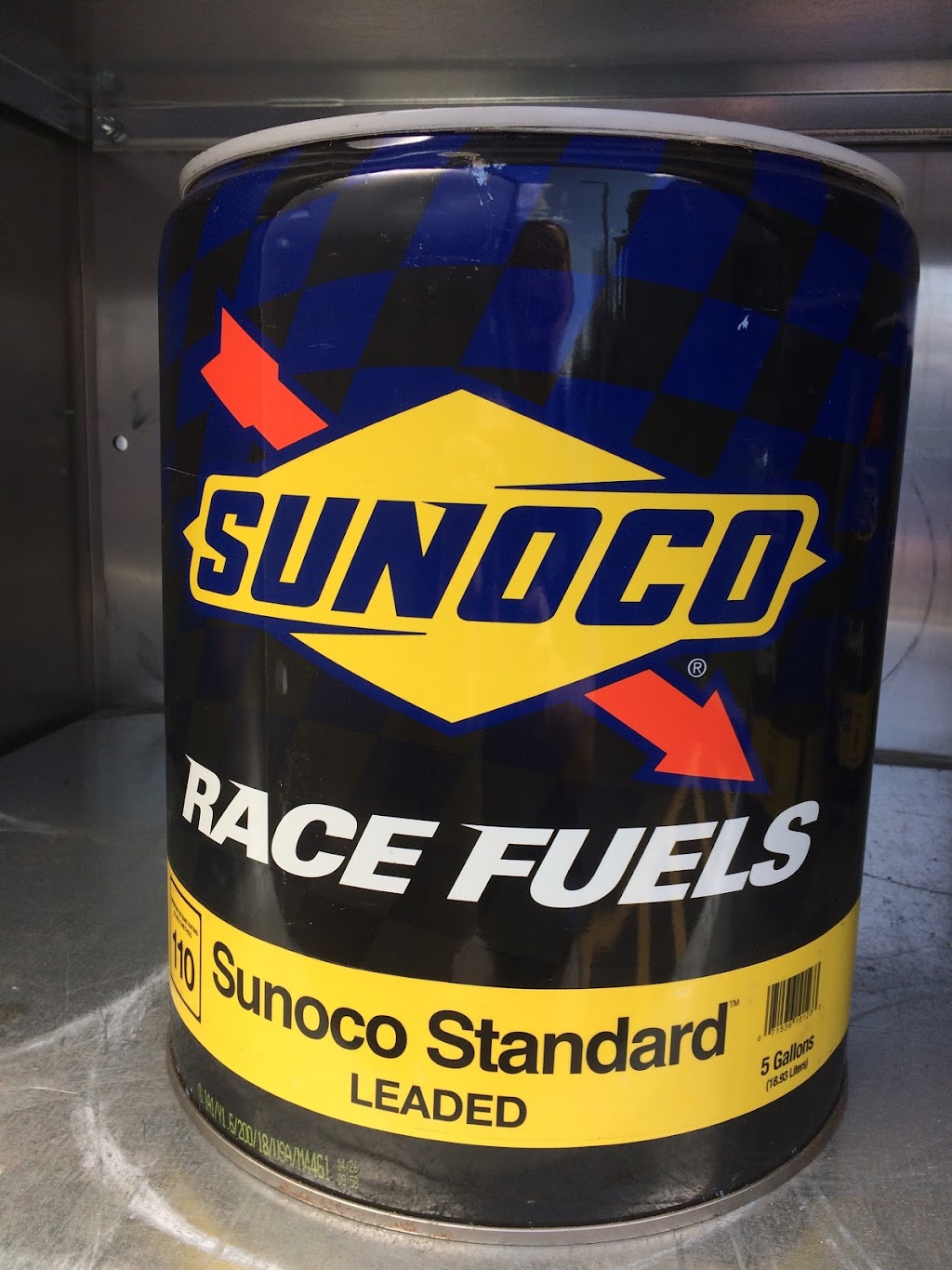 Sunoco Gas Station | 565 High St, Brownsville, PA 15417, USA | Phone: (724) 785-2245