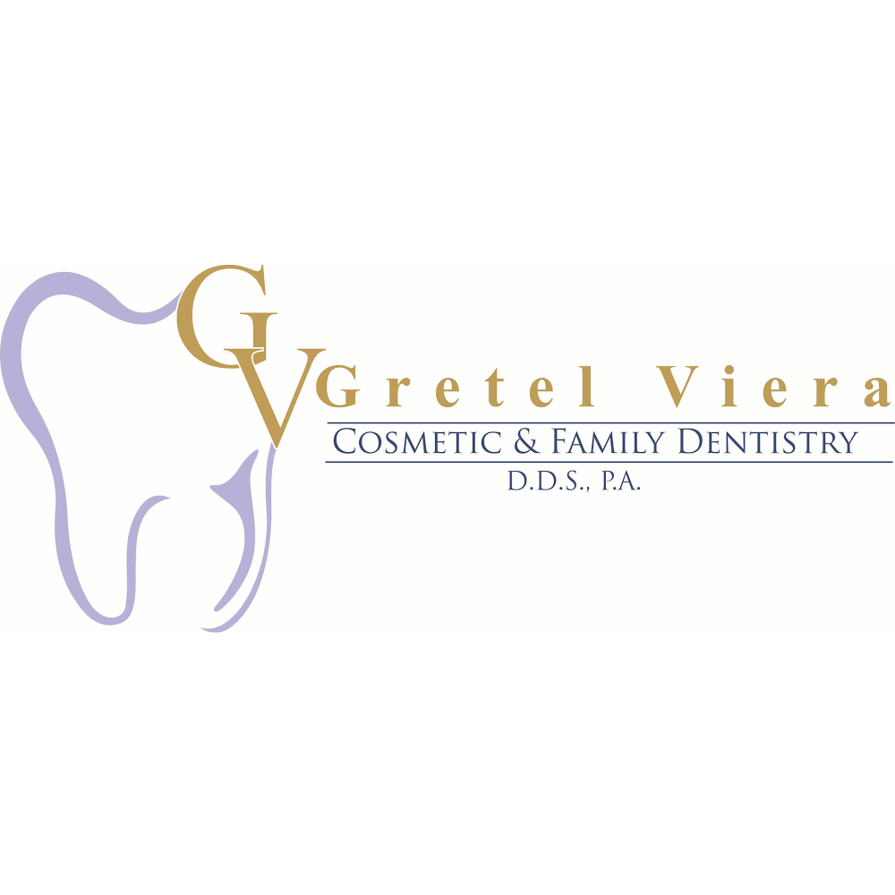 Gretel Viera D.D.S. & Associates PA Family Dentistry | 1112 S Highland Ave, Clearwater, FL 33756, USA | Phone: (727) 446-8493