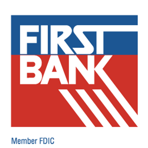 First Bank - First Bank Express | 8450 Eager Rd, St. Louis, MO 63144, USA | Phone: (314) 961-7727