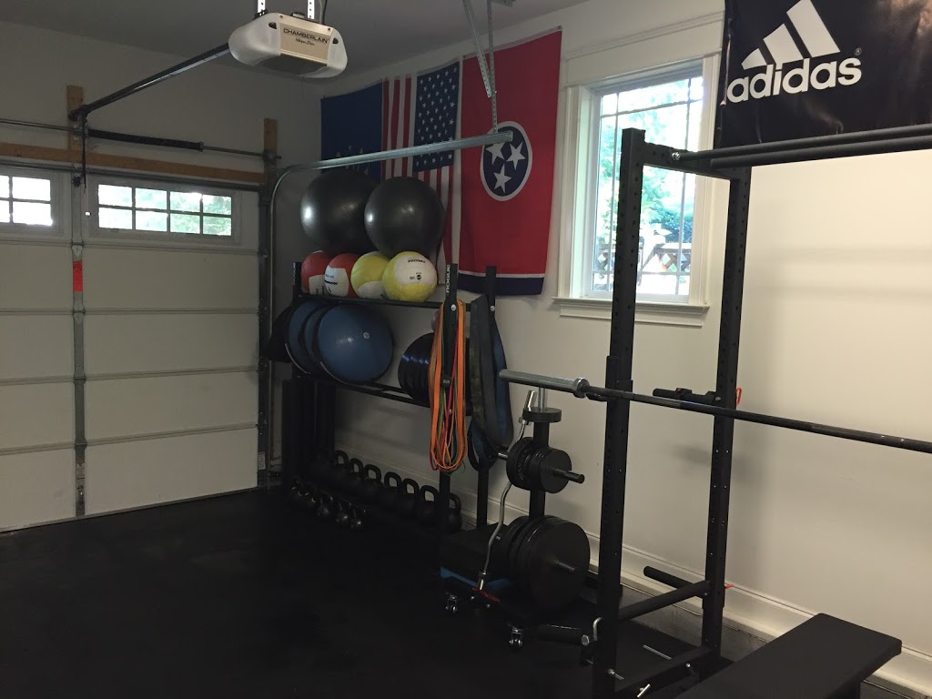 K3 Human Performance | 18 Westlawn Ct, Nashville, TN 37209 | Phone: (812) 343-4226