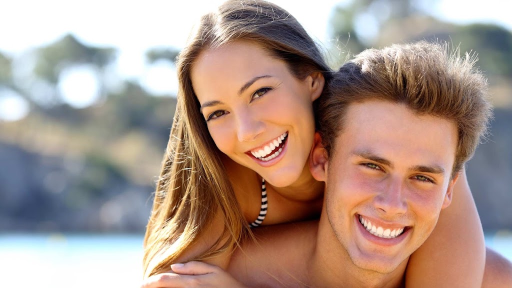 Full Smile Orthodontics | 6965 El Camino Real #201, Carlsbad, CA 92009, USA | Phone: (760) 804-0080