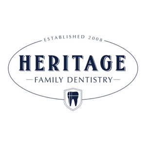 Heritage Family Dentistry | 12950 Dallas Pkwy #800, Frisco, TX 75034, USA | Phone: (469) 445-2687