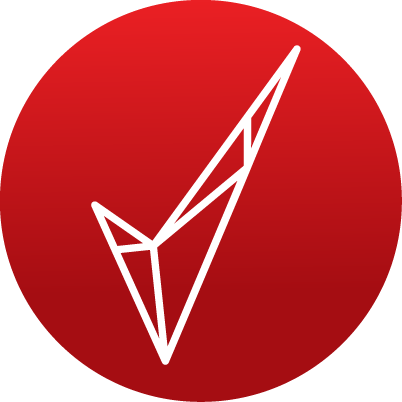 Simple Select Insurance Agency | 27388 Sun City Blvd suite C, Menifee, CA 92586, USA | Phone: (951) 462-7283