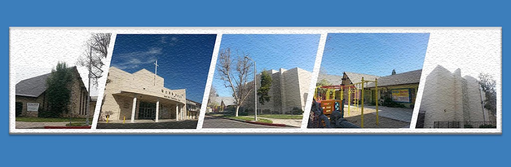 West Hills Presbyterian Church | 23350 Welby Way, West Hills, CA 91307, USA | Phone: (818) 884-2391