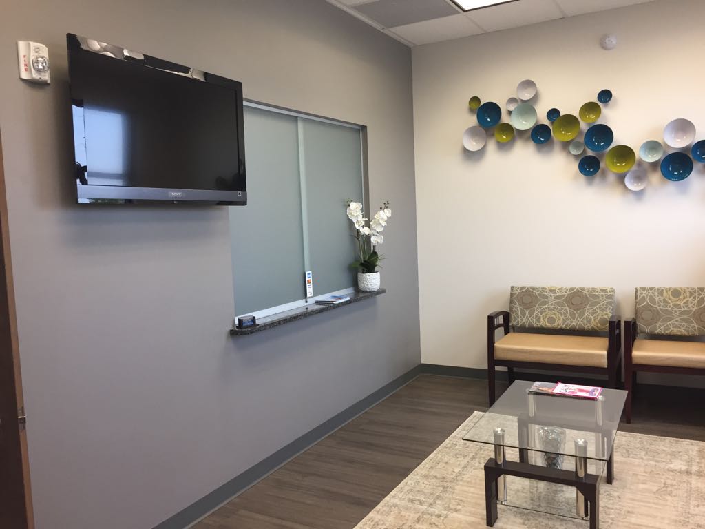 Great Smiles Dental | Suite #160, 5375 Coit Rd, Frisco, TX 75035 | Phone: (972) 668-4696