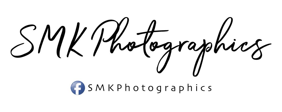 SMK Photographics | Wedding Photography Glasgow | 5 Bolton Dr, Mount Florida, Glasgow G42 9DX, United Kingdom | Phone: 0141 634 3741