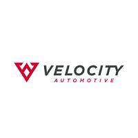 Velocity Automotive | 4481 Legendary Dr Suite 200, Destin, FL 32541, United States | Phone: (850) 616-6104