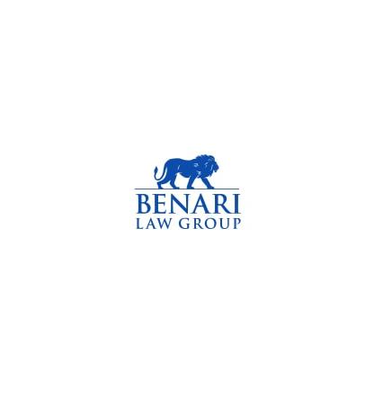 Benari Law Group | 142 Market St, West Chester, PA 19382, United States | Phone: (610) 486-7410