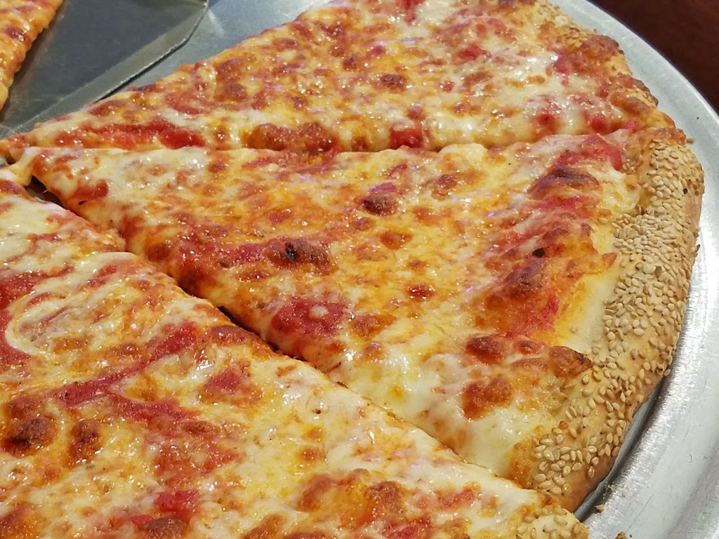 Brooklyn Square Pizza | 3620 Merrick Rd, Seaford, NY 11783, USA | Phone: (516) 804-8004