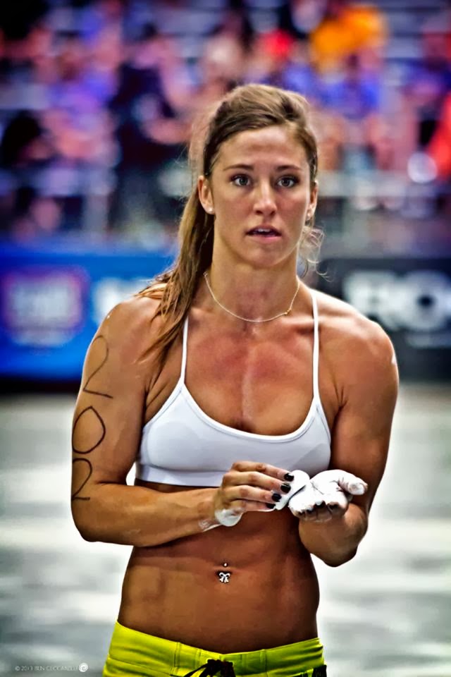 CrossFit Horsepower | 11559 Ventura Blvd, Studio City, CA 91604, USA | Phone: (818) 821-3148