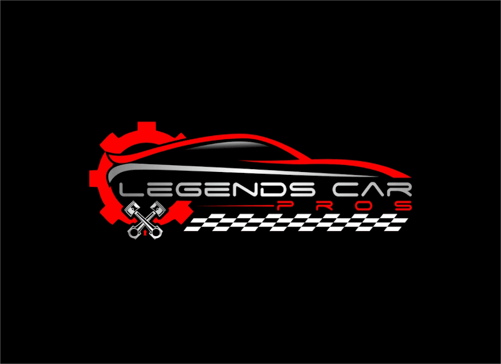Legends Car Pros | 29839 Santa Margarita Pkwy Ste 300 Rm 7, Rancho Santa Margarita, CA 92688, USA | Phone: (949) 229-4944