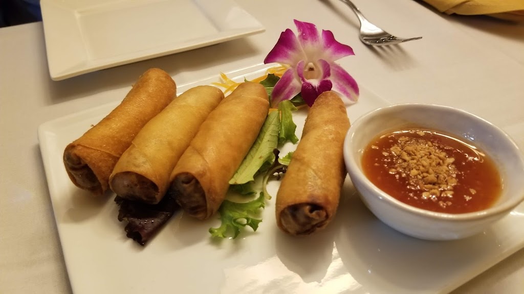 Ploy Siam Nui thai Cuisine | 897 Rancocas Rd Ste 9, Westampton, NJ 08060, USA | Phone: (609) 267-8989