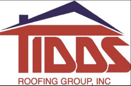 Tidds Roofing Group, Inc. | 11000 McCoy Rd, Huntersville, NC 28078, United States | Phone: (704) 621-2377