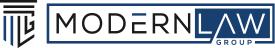 Smallcomb Law Group, Inc. | 5601 Bridge St Suite 322, Fort Worth, TX 76112, United States | Phone: (817) 482-0030