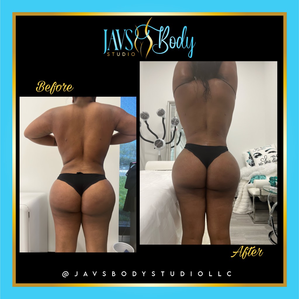 Javsbody LLC | 210 Sunrise Hwy, Freeport, NY 11520, USA | Phone: (516) 423-5648