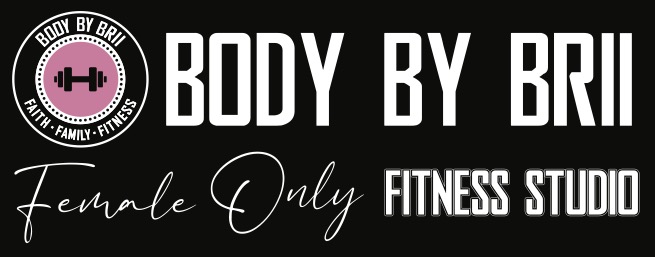 Body by Brii Female Only Fitness Studio | 48 Chesser Crane Rd Unit A&B, Chelsea, AL 35043, USA | Phone: (205) 305-0770