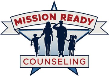 Mission Ready Counseling, PLLC | 623 TX-46 E, Boerne, TX 78006, USA | Phone: (888) 623-8890