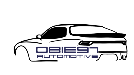 Obie97 Automotive | 66 School St, Allenstown, NH 03275, United States | Phone: (603) 712-5376