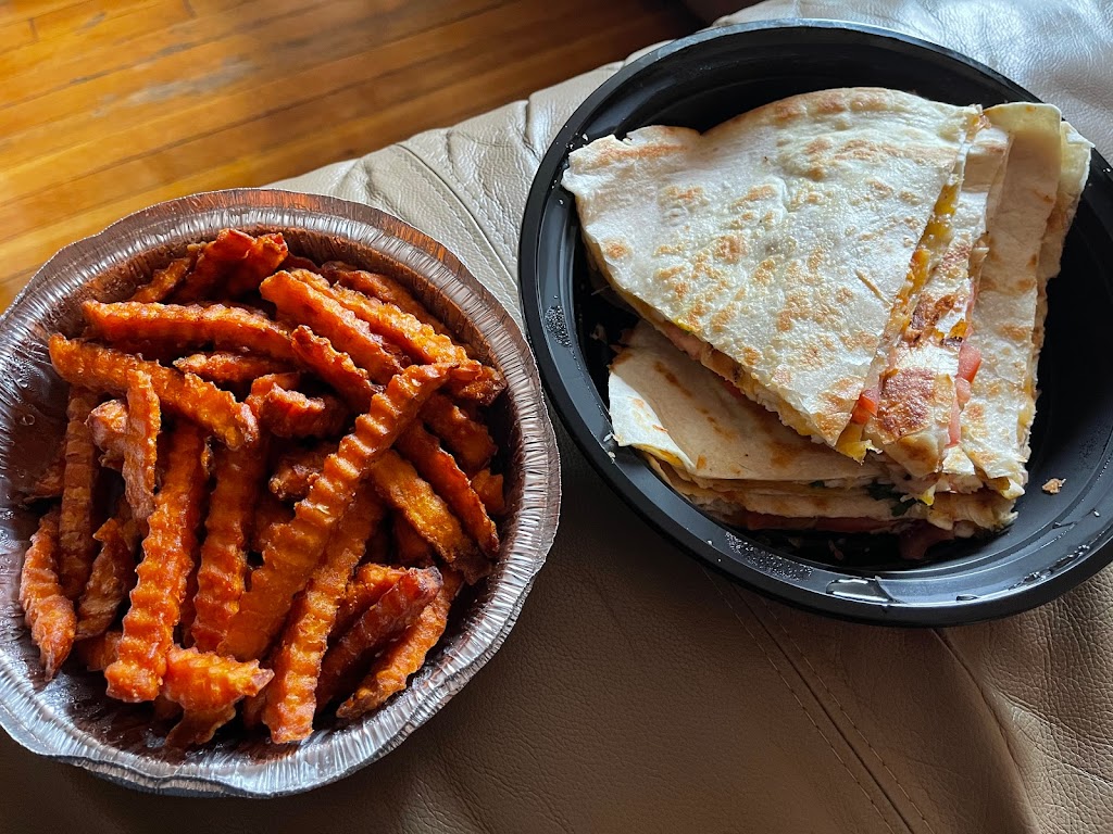Bronx Riverdale Diner | 3657 Kingsbridge Ave, Bronx, NY 10463, USA | Phone: (718) 884-6050