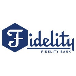 Fidelity Bank | 1901 Gause Blvd, Slidell, LA 70461, USA | Phone: (985) 726-9009