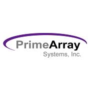 PrimeArray Systems, Inc. | 1500 District Ave Floor 1, Burlington, MA 01803, United States | Phone: (800) 433-5133