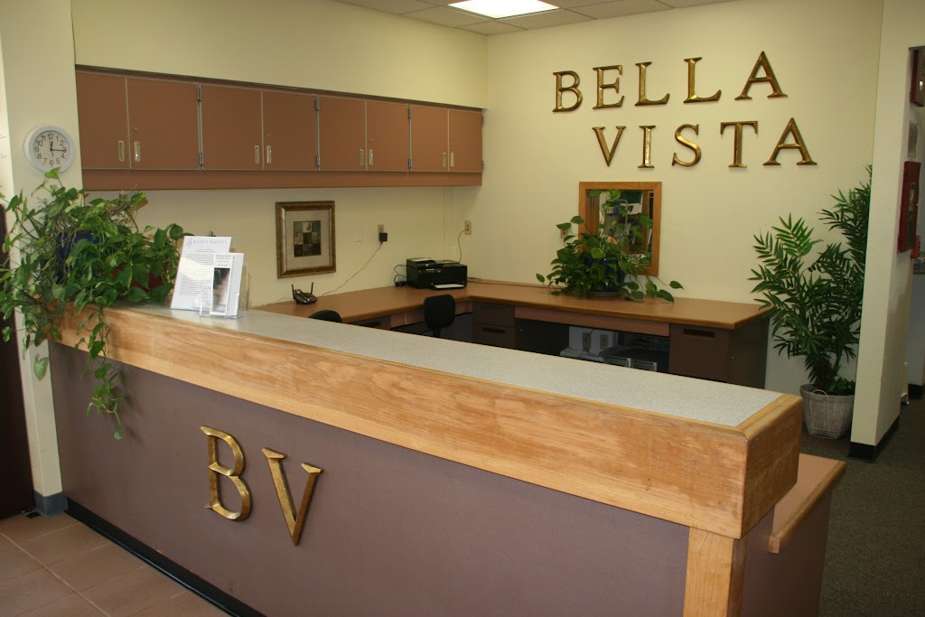 Bella Vista College Preparatory | 3250 N 40th St, Phoenix, AZ 85018, USA | Phone: (480) 575-6001