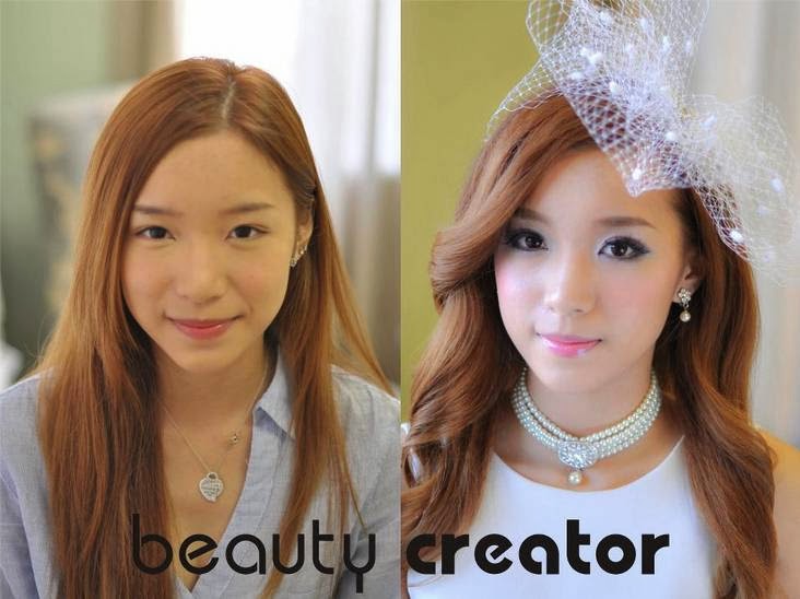 Beauty Creator | 2707 S Diamond Bar Blvd #101, Diamond Bar, CA 91765, USA | Phone: (909) 222-1859