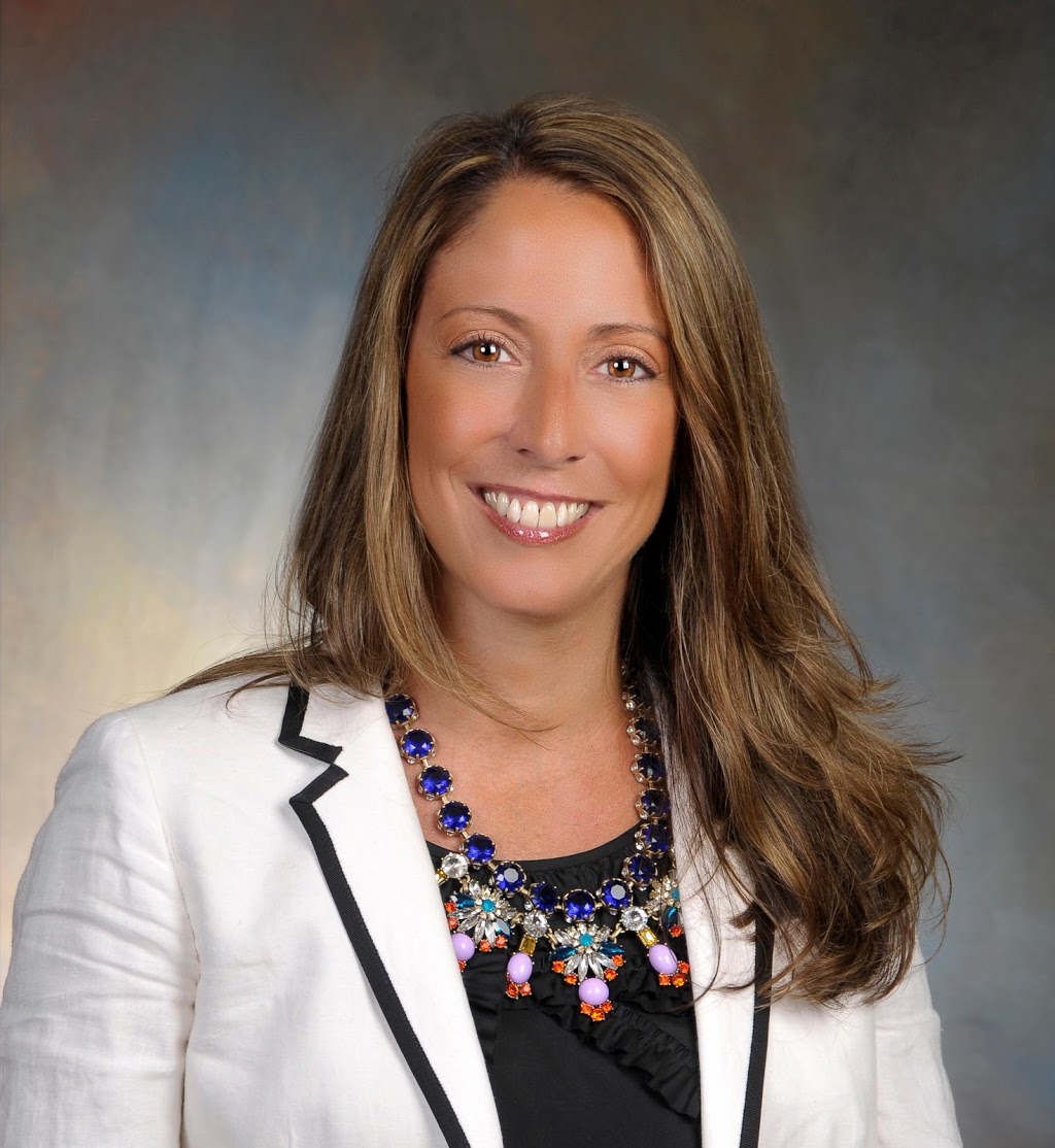 Lisa Hayes | 375 Mt Pleasant Ave, West Orange, NJ 07052, USA | Phone: (973) 731-7707