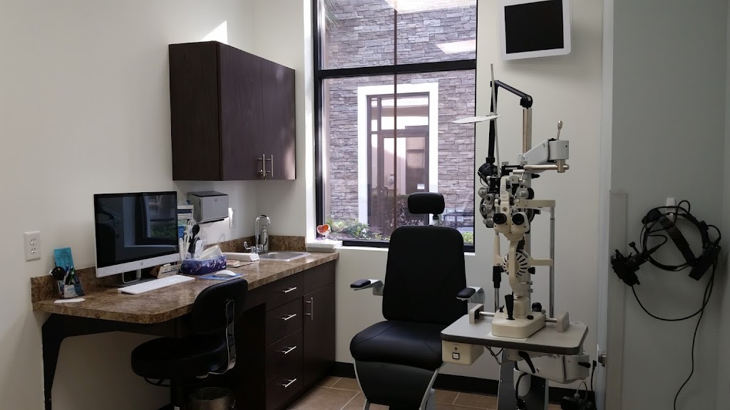 Eagle Vision Eye Care | 978 International Pkwy Suite 1400, Lake Mary, FL 32746, USA | Phone: (407) 324-3633