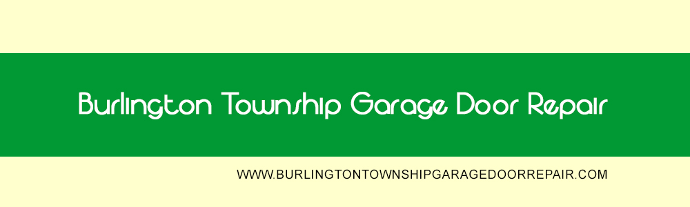 Burlington Township Garage Door Repair | 82 Golden Mile Rd Suite 105, Burlington Township, PA 18848 | Phone: (609) 357-9350