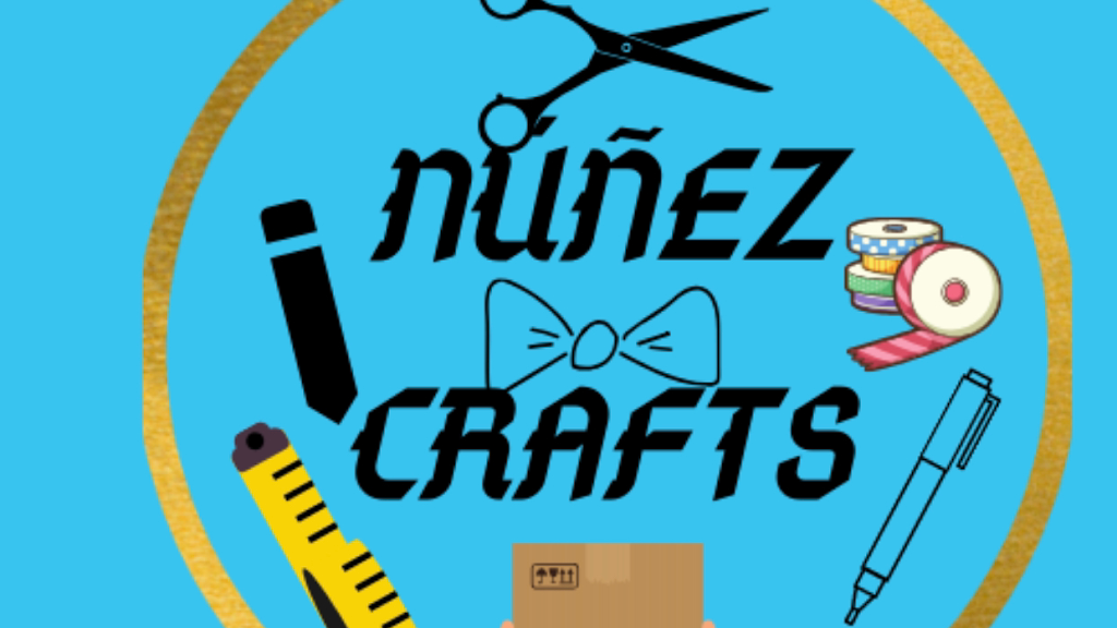 Nuñez Crafts | 85 Wagaraw Rd, Hawthorne, NJ 07506, USA | Phone: (917) 721-9612