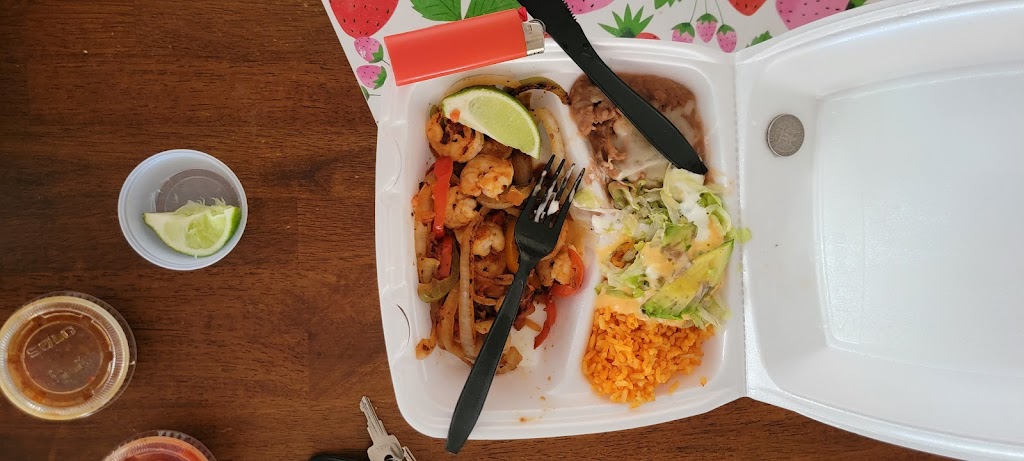 Taqueria Ay Jalisco | 3958 Cambridge Rd, Cameron Park, CA 95682, USA | Phone: (530) 387-7045