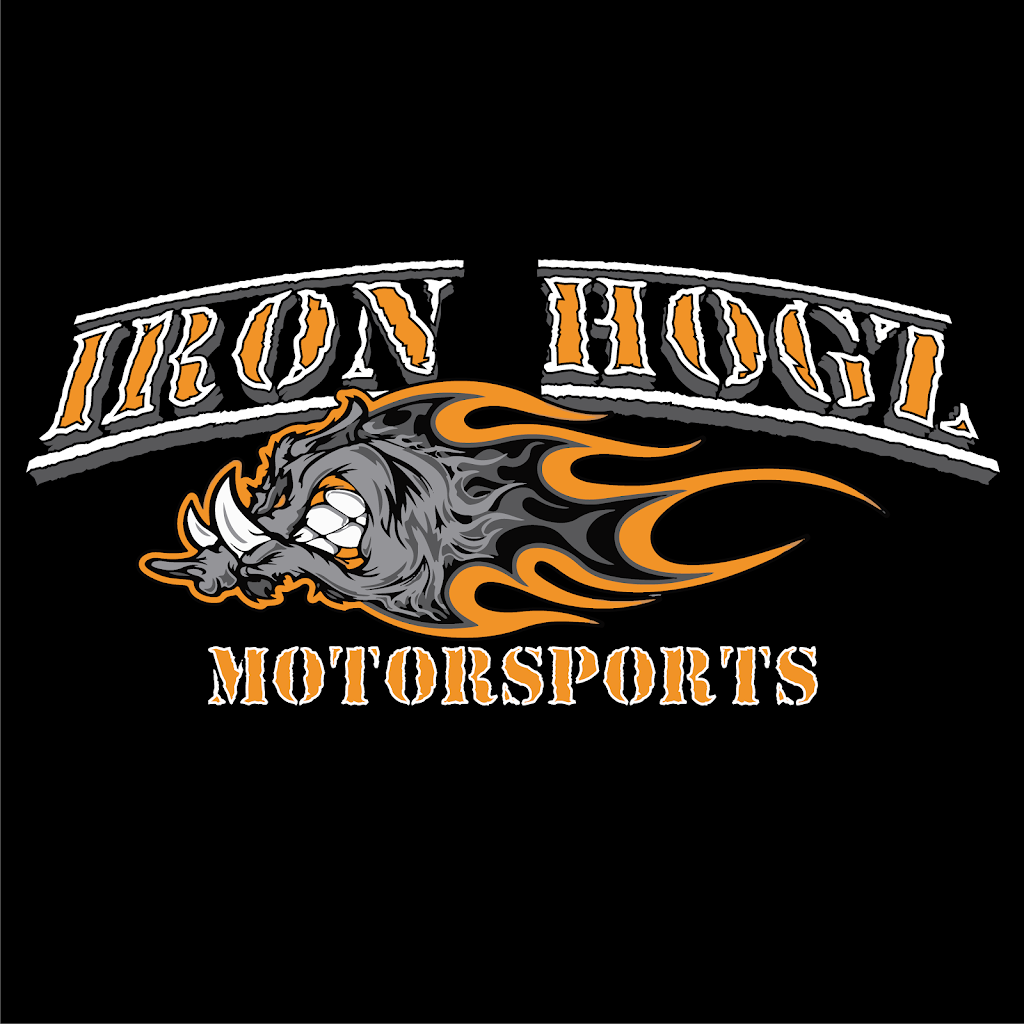 Iron Hogz Motorsports | 3119 OH-73, Waynesville, OH 45068, USA | Phone: (937) 499-0461