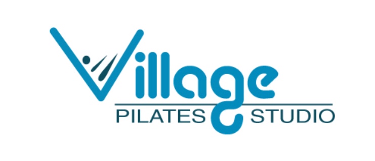 Village Pilates Studio | 2065 Walnut Lake Rd, West Bloomfield Township, MI 48323, USA | Phone: (248) 310-7001