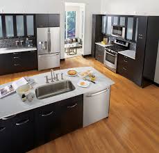 Appliance Repair Services Experts Allen | 4148 Kim Ln, Parker, TX 75002, United States | Phone: (972) 646-9100