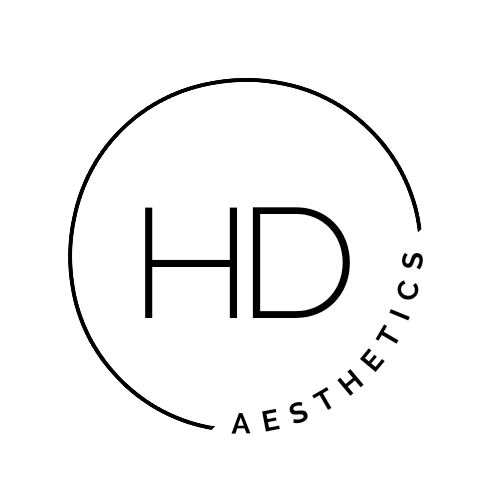 HD Aesthetics | 213 N Cumberland St, Lebanon, TN 37087, USA | Phone: (615) 436-3696