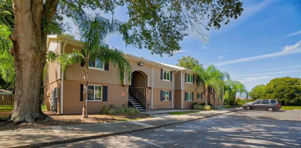 Harbour Court Apartments | 266 Peninsular Dr Apt 207, Haines City, FL 33844, USA | Phone: (863) 547-9776