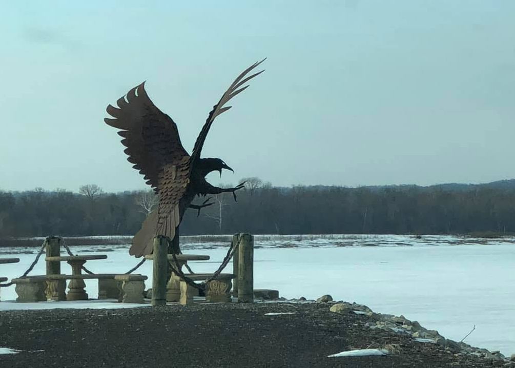 Polestar Boating Center | 6171 Hwy V, St Charles, MO 63301, USA | Phone: (636) 250-3008 Polestar Boating Center | 6171 Hwy V, St Charles, MO 63301, USA | Phone: (636) 250-3008